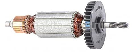 Makita 517323-4 Anker für Modell 6824 Schraubenzieher