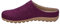 Westland by Josef Seibel Damen Hüttenschuhe Cadiz 01,Weite G (Normal),lose Einlage,Pantoffel,lammfell,Merino-Wolle,Woman,Lila (Purple),37 EU / 4 UK
