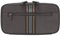 FOSSIL Dillon Travel Organizers Lead Gray