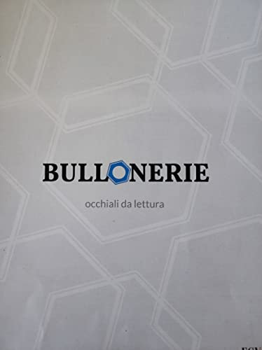 Brille 069 03 +3.50 Grün