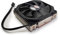 Dynatron U8 Multi Socket CPU-Kühler mit Lüfter