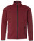 Vaude Herren Mens Rienza Jacket Iii, Dark Oak, XXL EU