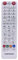Original AK59-00171A Remote Control Compatible with Samsung BDJ5500E BD-J5500E BD-H8900M BD-F5500E BDF5500E Blue Ray DVD Player