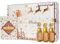 Vita Dulcis Whisky Adventskalender Edition 3-24x0,02l
