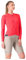 CASTELLI Espresso DT - Salopette da donna, colore: Argilla, M