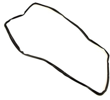 SOS Accessoire Joint de porte pour Four, cuisinière GERMANIA 515357