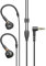 beyerdynamic DT 71 IE - Professional In-Ear Monitor for Drums & Bass