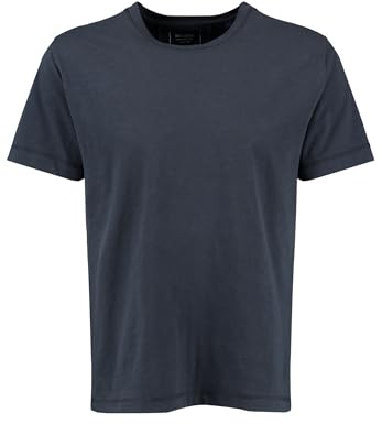 Key Largo Herren Klsalt Round-Loose T-Shirt (1er Pack)