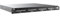 TERRAMASTER U4-500 NAS Storage - 4Bay Core i3 1215U Ultra-short 1U Rackmount NAS, 8GB DDR5 RAM, Dual 10GbE Ports, Network Attached Storage Peak Performance for Business (Diskless)