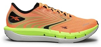 Reebok FLOATZIG Tread