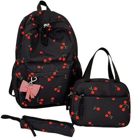 rucksack, schultasche mädchen 5 klasse, rucksack damen arbeit, schultasche satch, heritage, campus, kurierrucksack wasserdicht, lekespring, baagl schulrucksack, approved laptop lay flat backpack, für