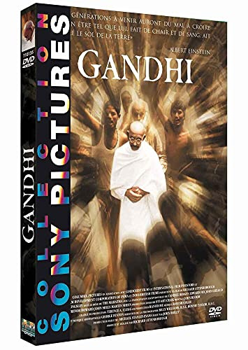 G.C.T.H.V.