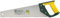 Connex COX808840 Handsäge mit 2-Komponenten-Griff, Länge 400 mm