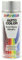 Dupli-Color 807435 Auto-Color-Spray, 400 ml, AC Silber 10-0111 Metallic