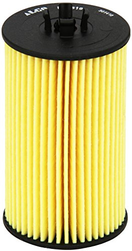 Alco Filter MD-619 Ölfilter
