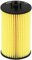 Alco Filter MD-619 Ölfilter