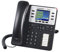 Grandstream GXP-2130 HD IP Telefon