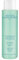 Methode Jeanne Piaubert Tonique Vegetal Reinigungstonique, 400 ml