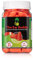 The Ear Buddy Premium Soft Foam Ear Plugs, NRR 32 Decibels, 50 Pairs by The Ear Buddy