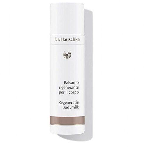 Dr. Hauschka Körperbalsam - 150 ml