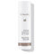 Dr. Hauschka Körperbalsam - 150 ml