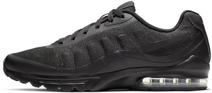 Nike 749680