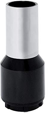 AERTECNICA serie AP313 Raccordo attivatore girevole tubo-presa 32 mm