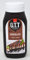 Macphie - OTT Chocolate Dessert Topping Sauce 500g