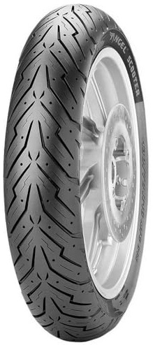 Pirelli 2854300-140/60/R14 64S - E/C/73dB - All Season Tyres