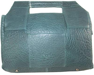 Voi Tasche peacock (petrol)