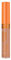 Rimmel Lasting Radiance Full Coverage Concealer and Eye Illuminator, SPF 25, (Rimmel Wake Me Up Concealer Upgrade), 70 Fawn, 7 ml (Pack of 1)