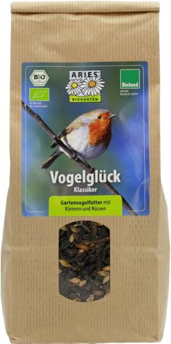 Vogelglück Klassiker
