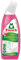 Frosch Himbeer-Essig WC-Reiniger, 0,75 l