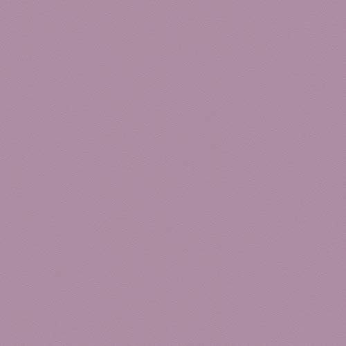 Papier peint uni Papier peint intissé Violet 367907 | Votre papier peint en ligne