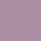 Papier peint uni Papier peint intissé Violet 367907 | Votre papier peint en ligne