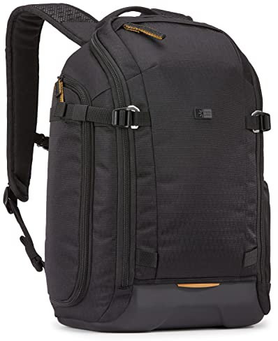 Case Logic Viso Camera Backpack, Slim