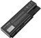 Exmate 10.8V/11.1V 5200mAh Batteria AS07B31 AS07B32 AS07B41 AS07B42 AS07B51 AS07B52 AS07B61 AS07B71 AS07B72 per Acer Aspire/eMachines/Packard Bell EasyNote(Non Compatibilità 14.4V/14.8V)