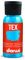 DARWI - DA0100050280C - Un flacon de Peinture Pour Tissus finition Opaque - Coloris Bleu lagon - 50 ML - DARWI TEXTILE - Loisirs Créatifs - Activité Manuelle - Bricolage