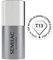 Semilac Top Coat No Wipe UV Gel Soak Off Gel Polish Salon Quality Manicure Effective Long Lasting No Wipe Top Coat Gel Polish Crack Resistant Easy to Apply (Blinking Copper & Gold, 7ml)