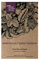 Pimiento banana 'Sweet Banana' (Capsicum annuum) - aprox. 10 semillas