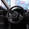 Lenkrad-Ring-Emblem, Dekoration, Aufkleber, Aufkleber für Jaguar XFL E-PACE XEL F-PACE, ABS-Lenkrad-Panel-Rahmen