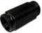 ELECTROTODO Tube flexible brosse compatible avec aspirateur Rowenta Air Force RS-RH5642