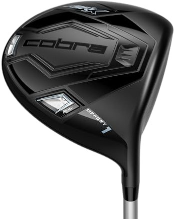 Cobra Golf Air-X 2 Offset Women's Driver