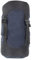 Yundxi Compression Stuff Sack, 8L/18L/25L/35L Lightweight Sleeping Bags Storage Compression Sack, More 40% Storage for Camping, Hiking, Backpacking Trip (Dark blue, 5L)