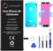 OuiSmart® KIT Batterie DE RÉPARATION pour IPHONE XR