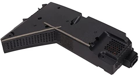 ADP 400DR Netzteil für PS5, Interner Netzteiladapter für Spielkonsolen, Ersatznetzteil für PS5