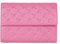 Joop! - Damen Purse Leggero Stampa Cosma