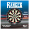 Shot Ranger Profi-Dartboard
