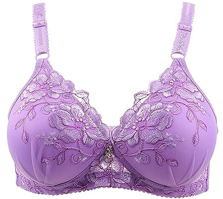 Uwdiohq Lightning Deals of Today Reggiseno Donna Palestra Completi Intimo Ragazza 14 Anni Reggiseni Senza Gancetti Reggiseno Top Senza Ferretto Bralette Color Carne T Shirt Donna Cotone Offerta