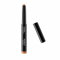KIKO Milano Universal Stick Concealer 11, Cremiger Concealer In Stick-Form; Produkt Mit Langem Halt Bis Zu 24 Stunden